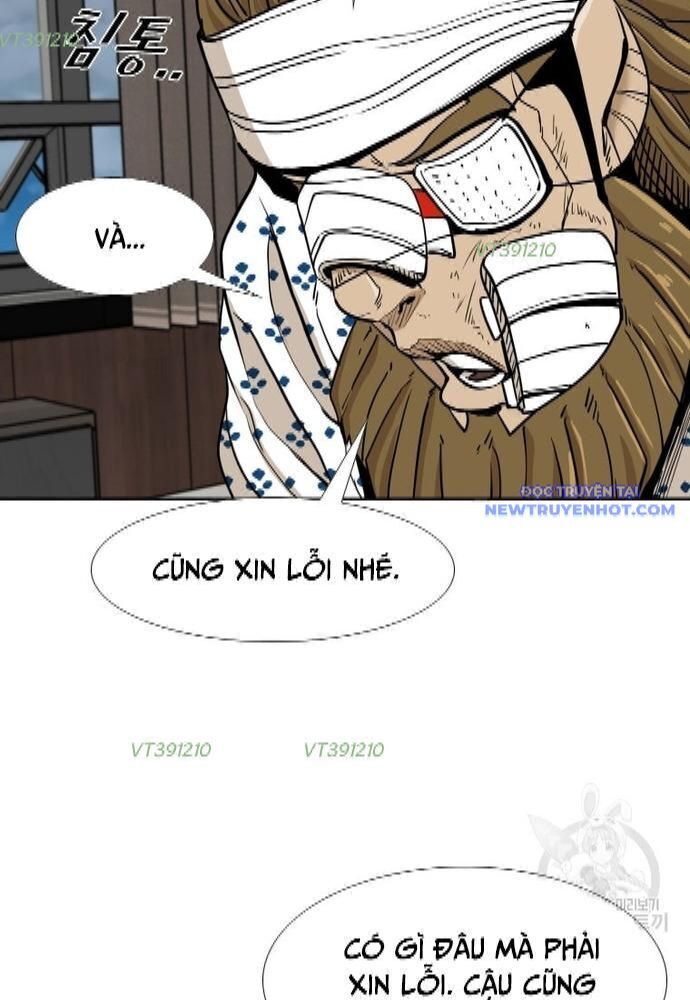 Trang 65