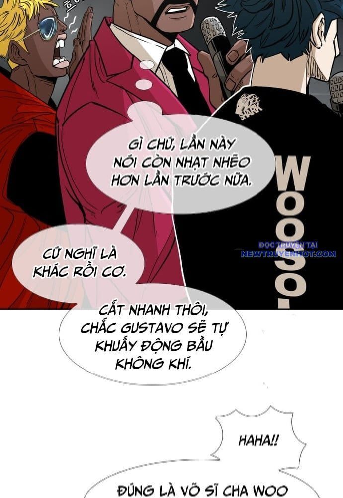 Trang 103