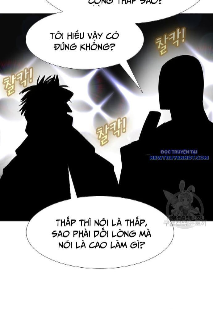 Trang 115