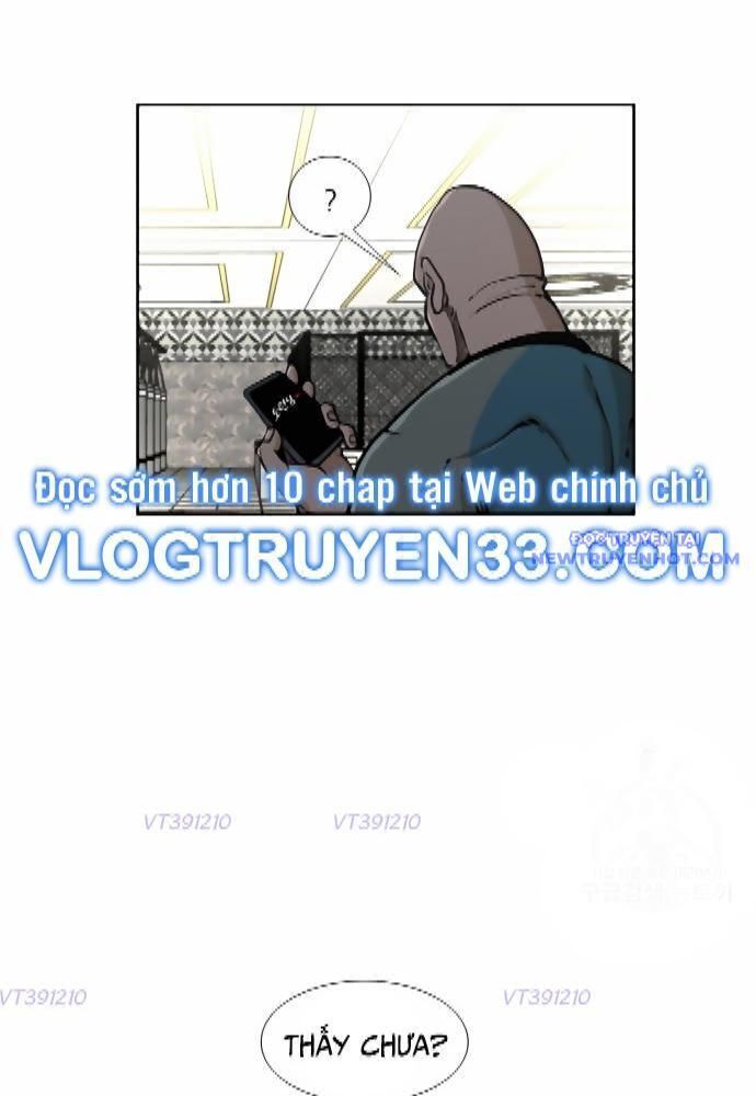 Trang 94