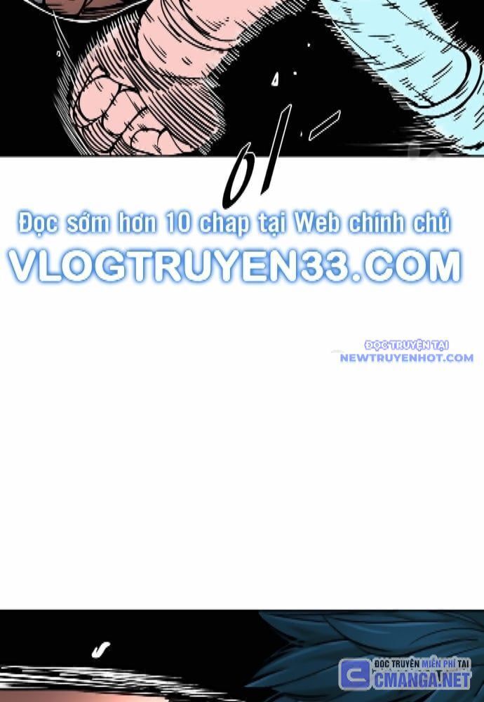 Trang 73