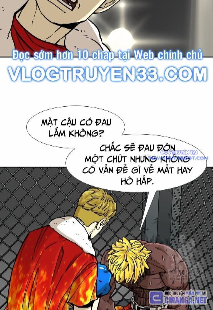 Trang 74