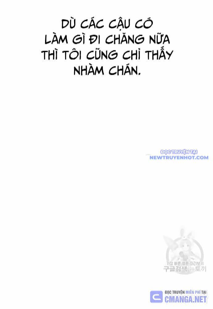 Trang 78