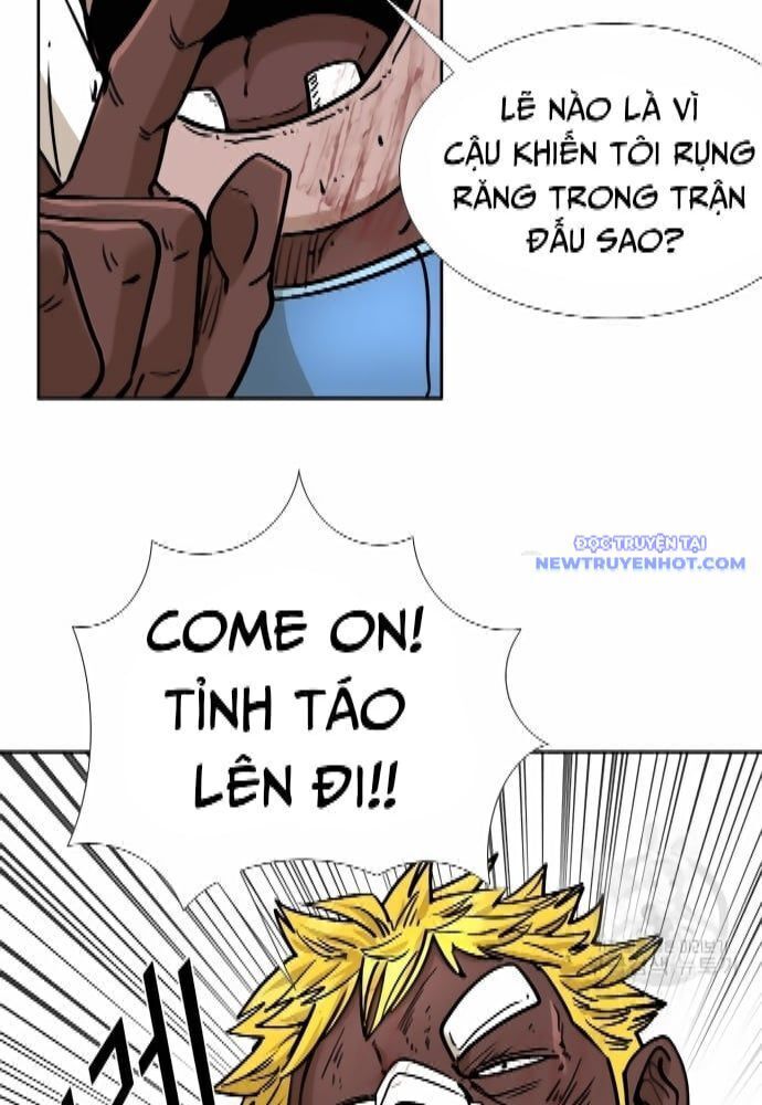 Trang 77