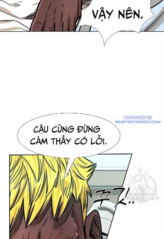 Trang 88