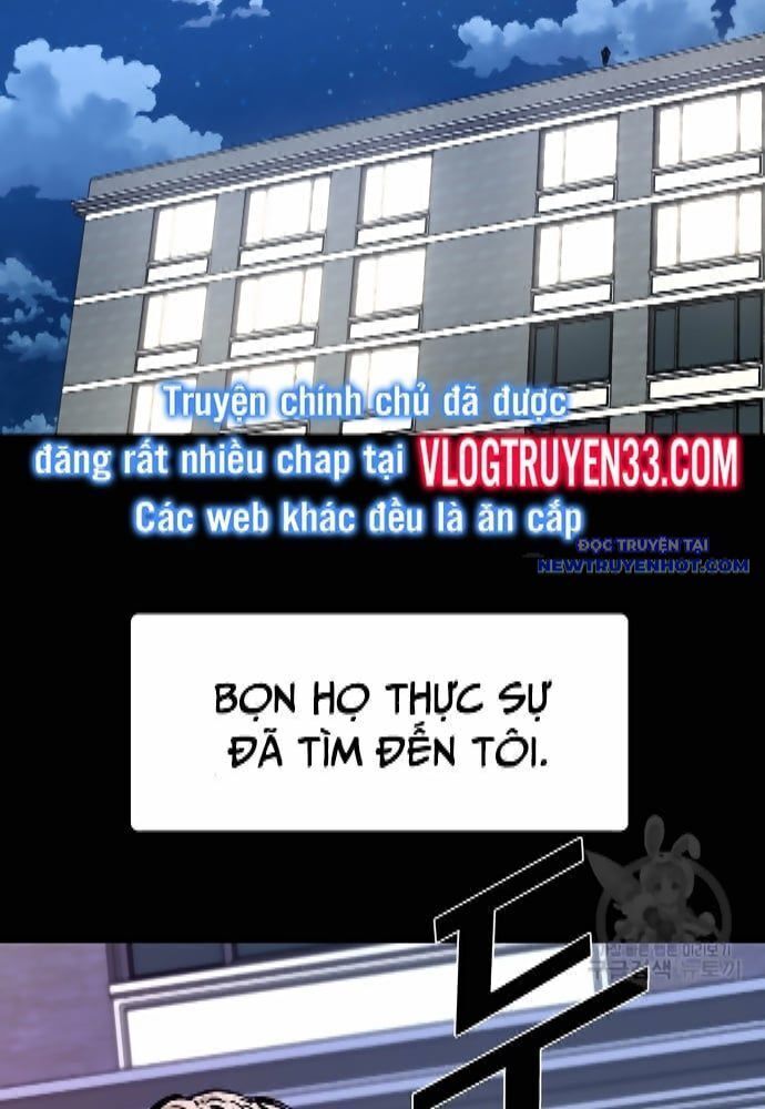 Trang 77