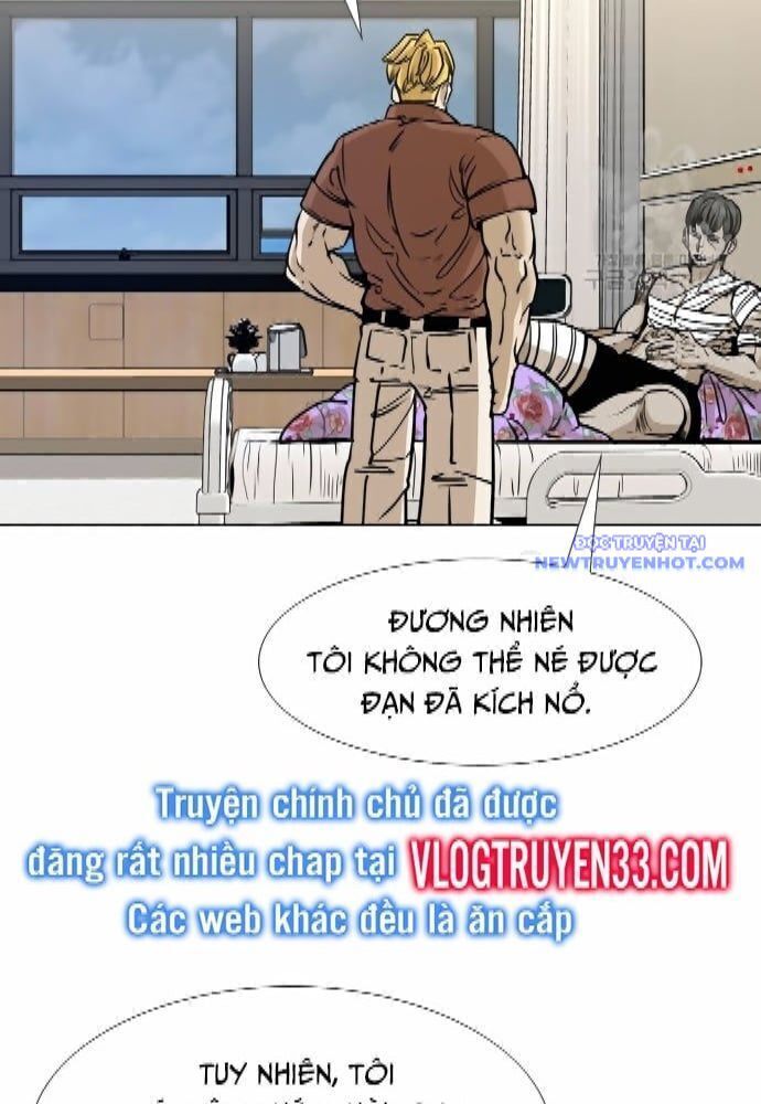 Trang 114