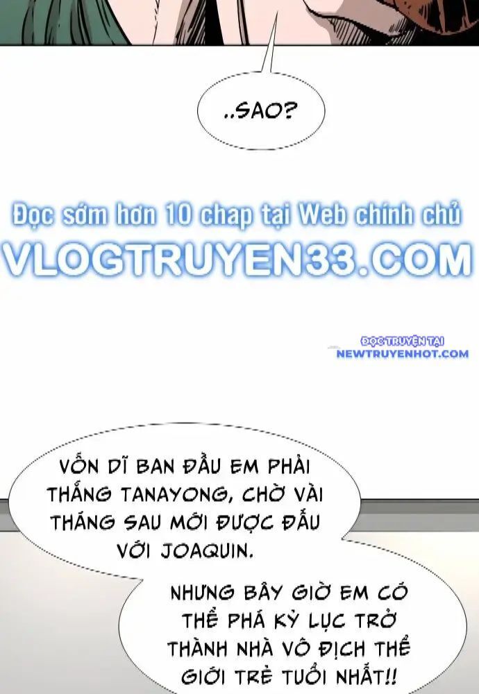 Trang 91