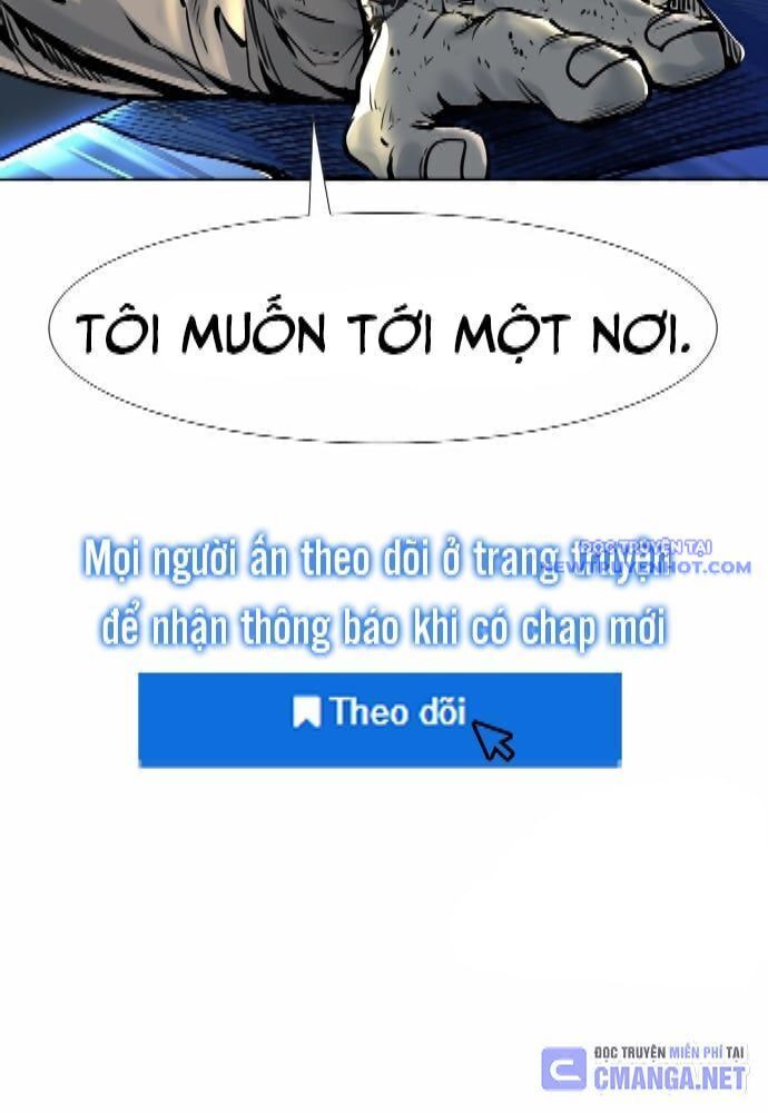 Trang 83