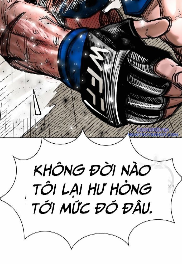 Trang 117
