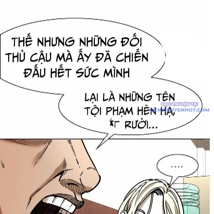 Trang 126