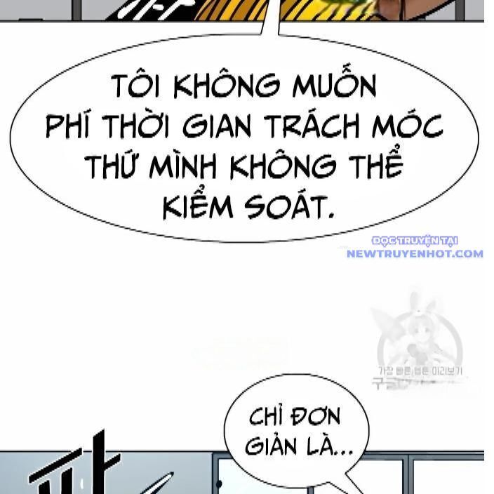 Trang 52