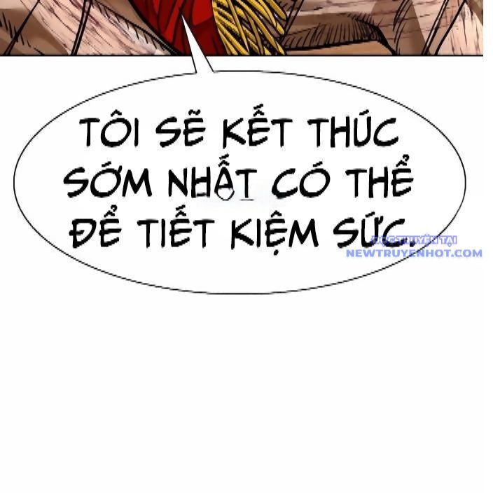 Trang 58