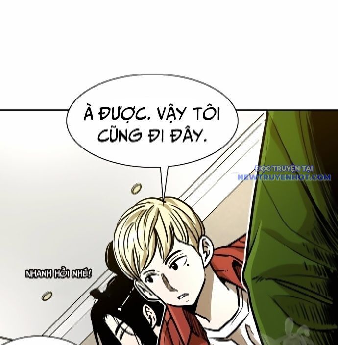 Trang 46