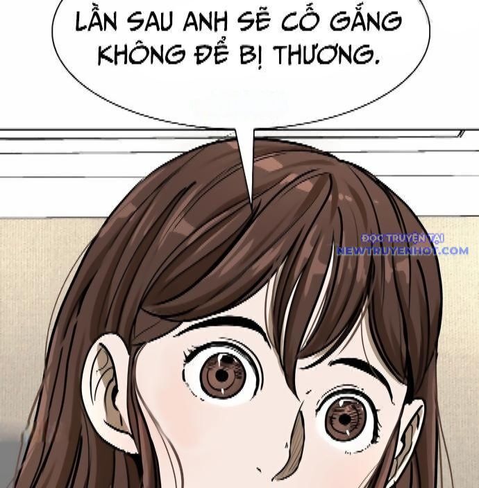 Trang 115