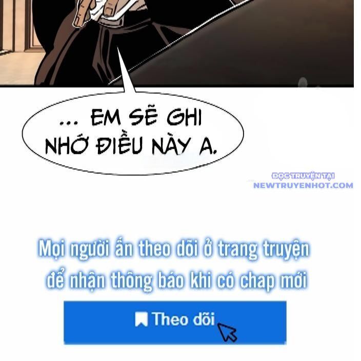 Trang 75