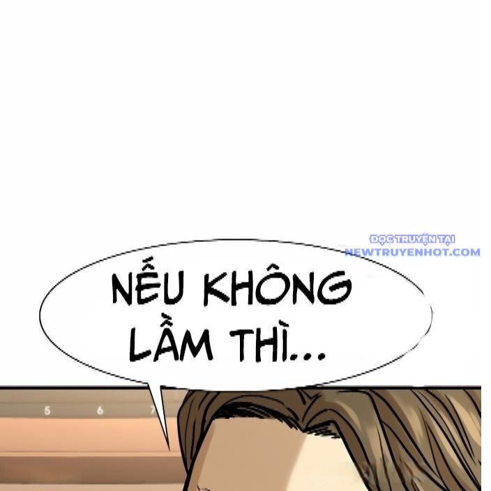 Trang 161