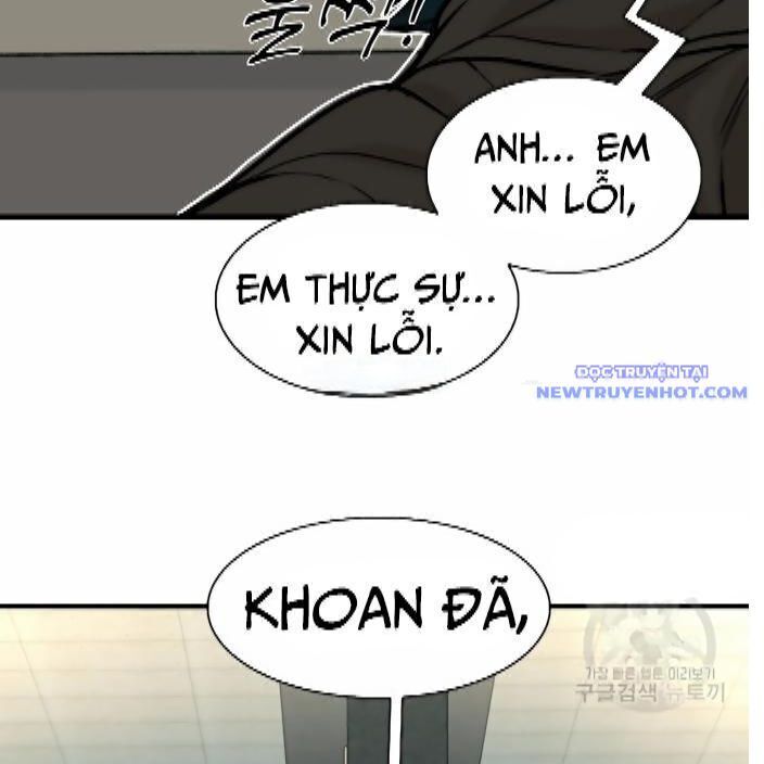 Trang 141