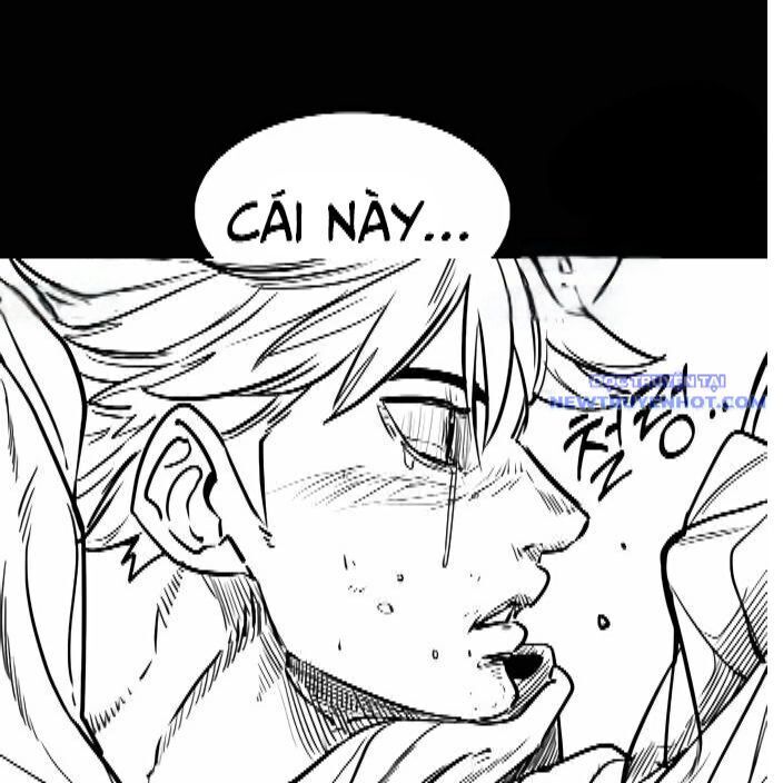 Trang 95