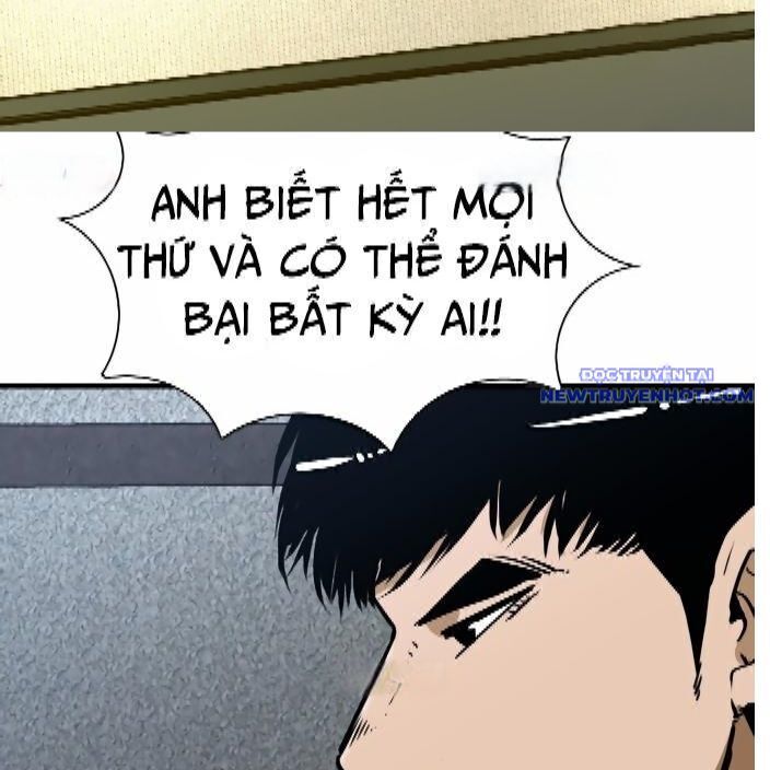 Trang 98