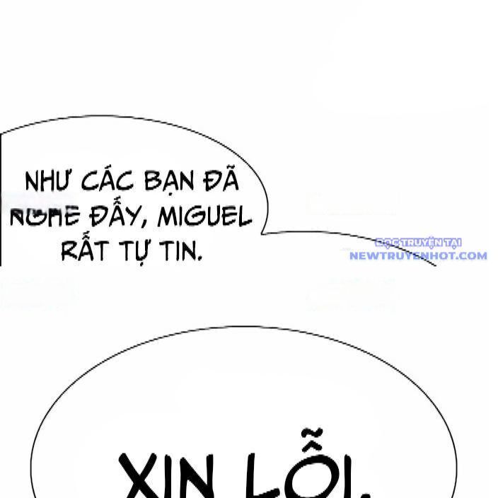 Trang 109