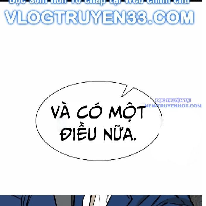 Trang 160