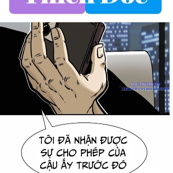 Trang 164