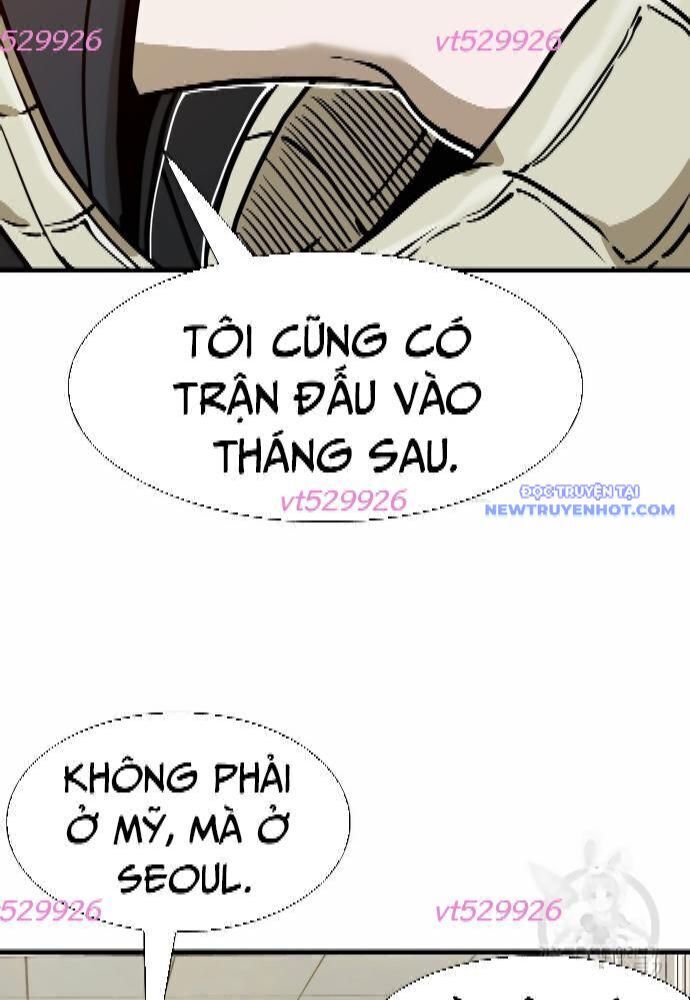 Trang 55