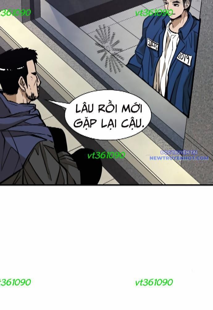Trang 49