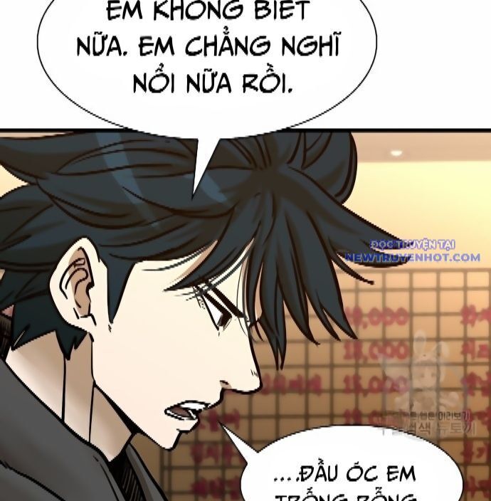 Trang 117