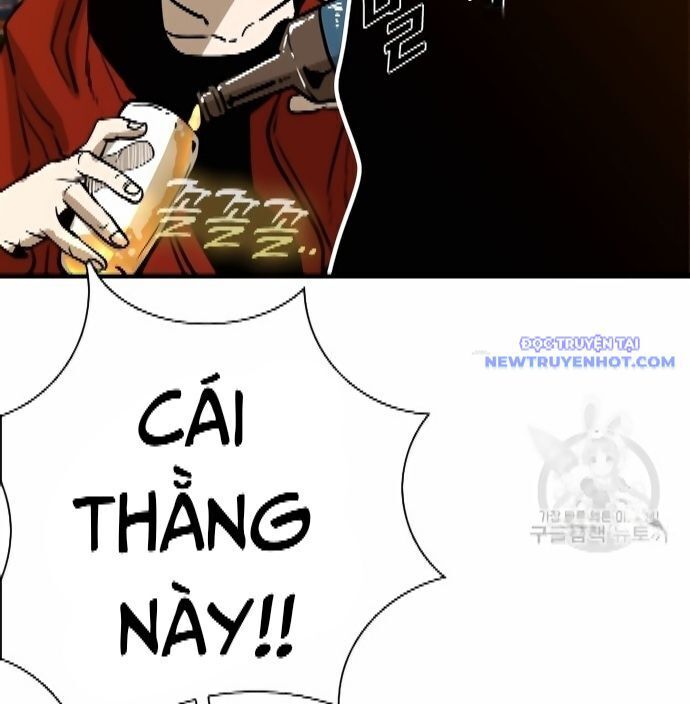 Trang 127