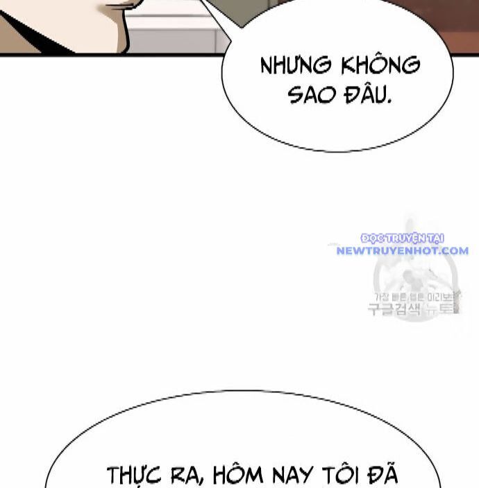 Trang 96