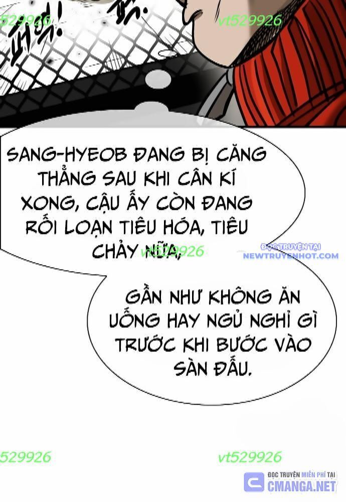 Trang 59