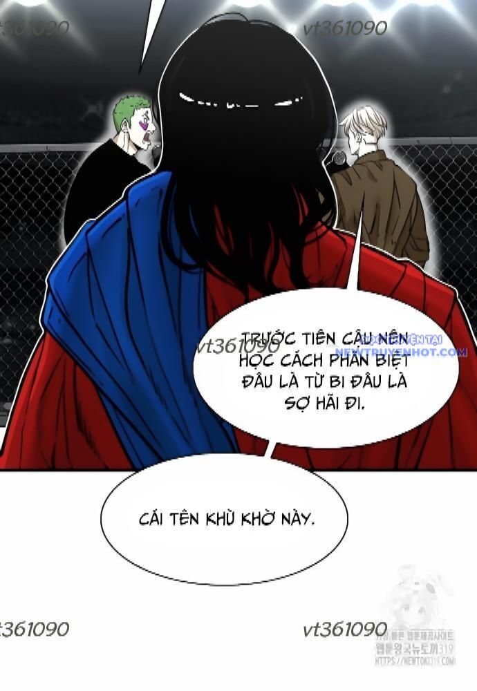 Trang 61