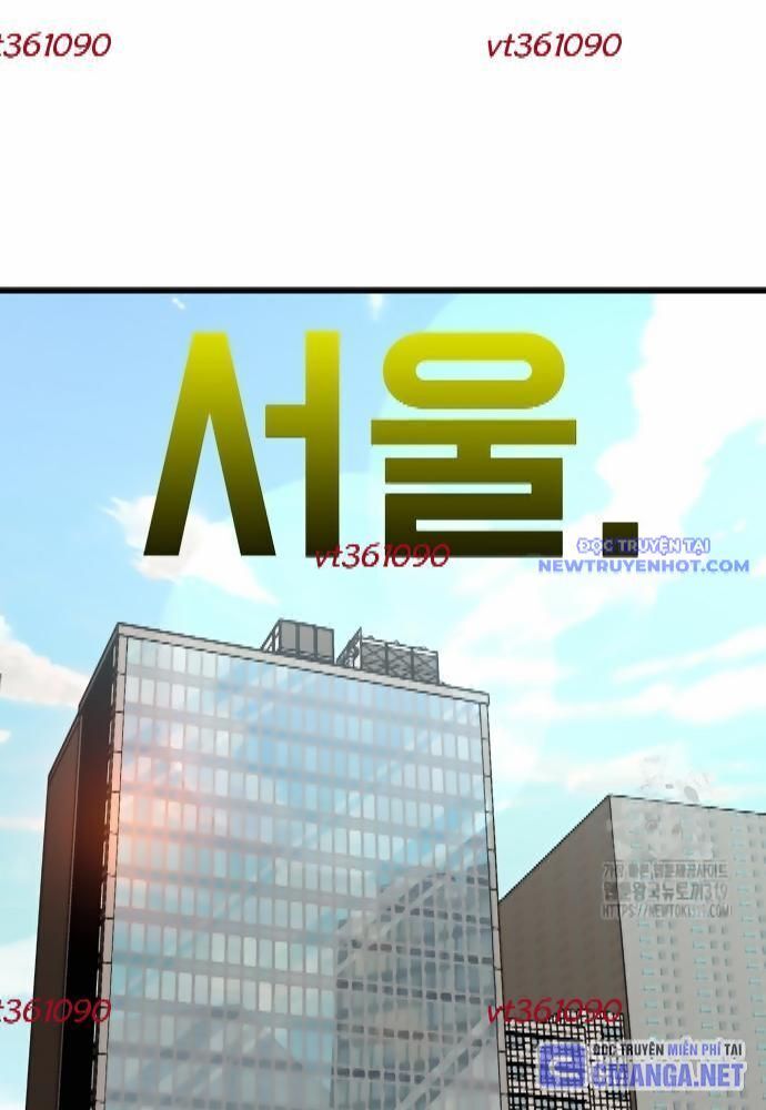 Trang 95