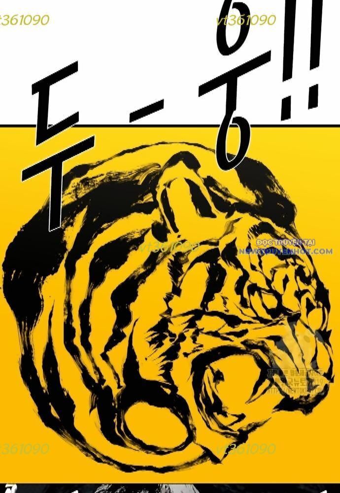 Trang 102