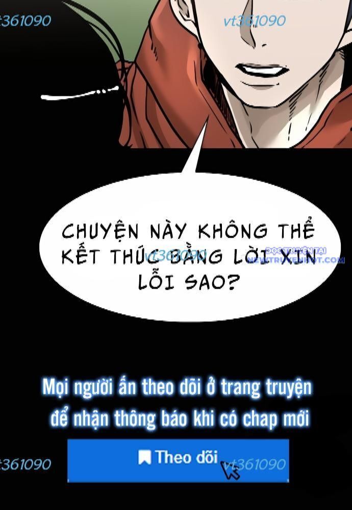 Trang 67