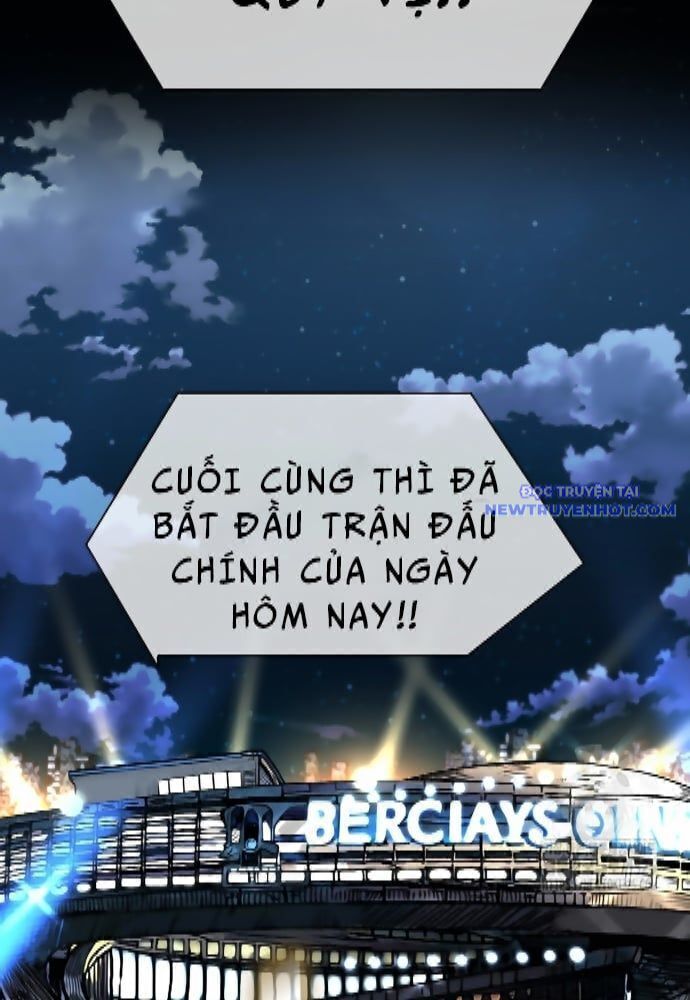 Trang 79
