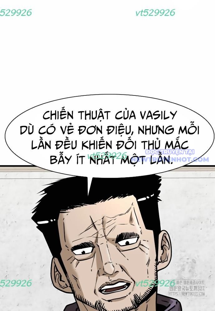 Trang 60