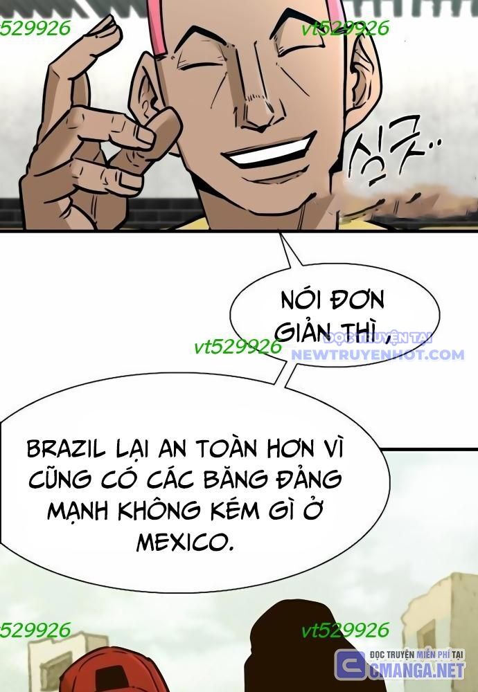 Trang 66