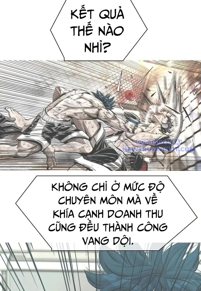 Trang 49