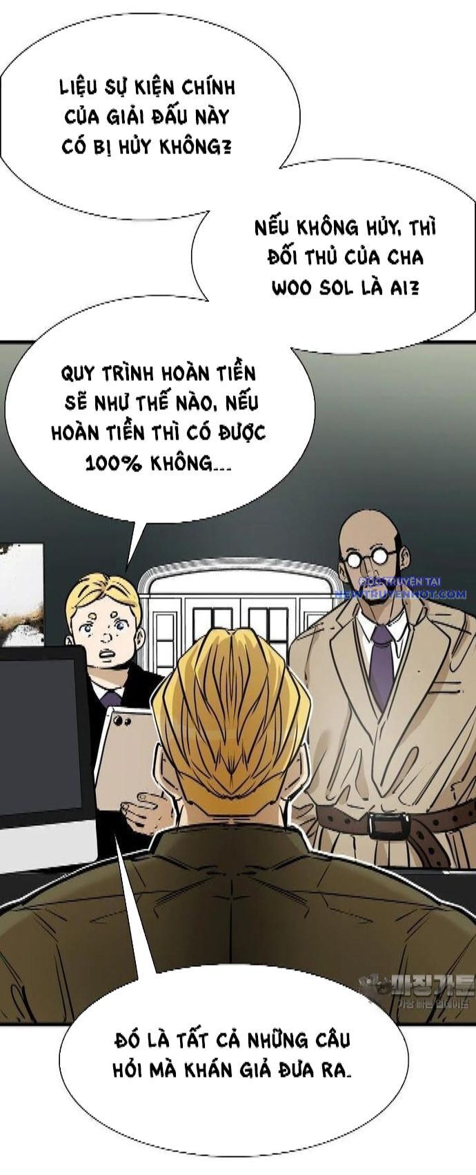 Trang 53