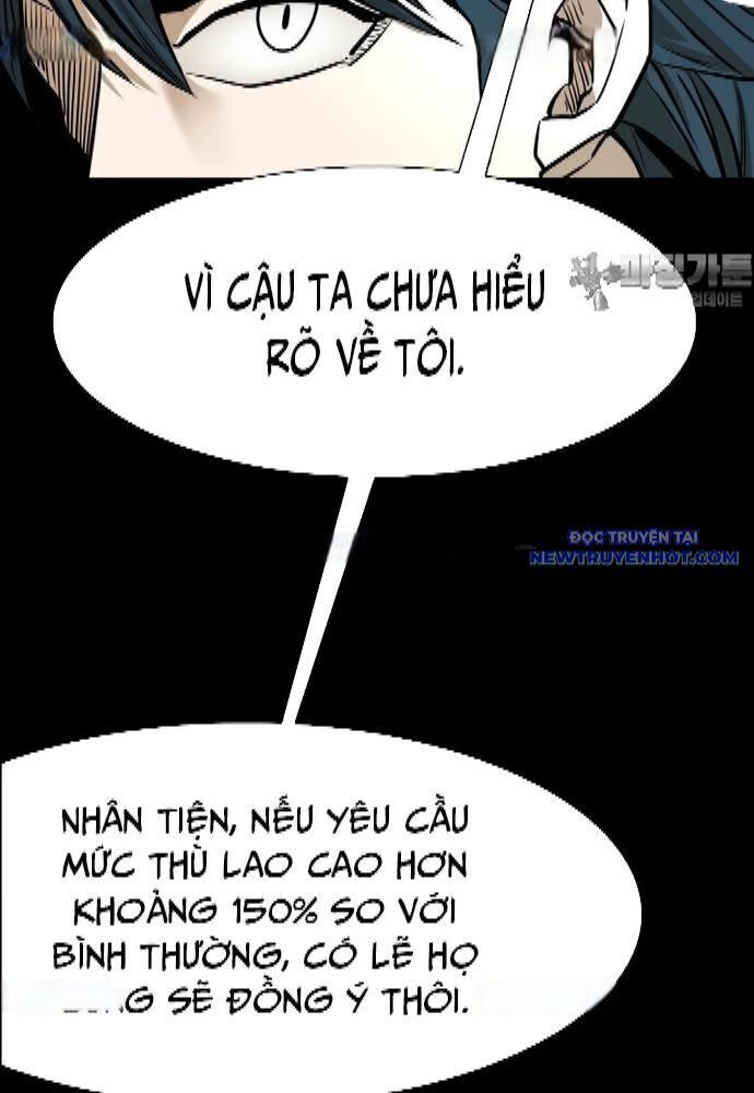 Trang 60