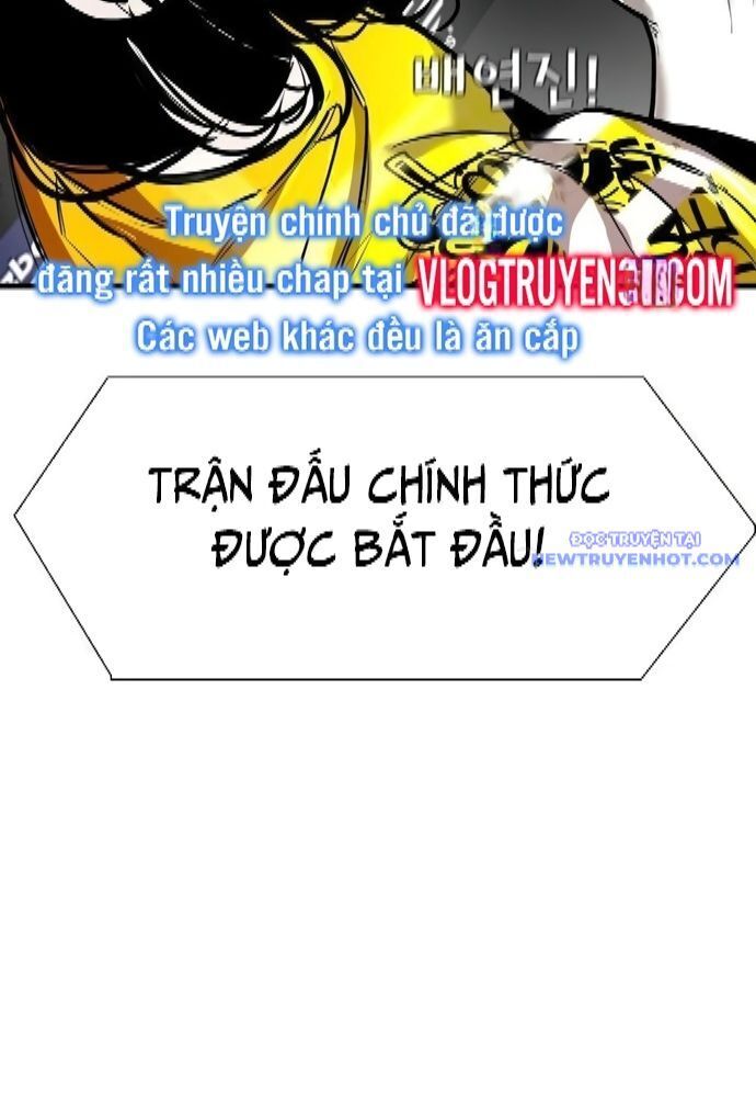 Trang 107