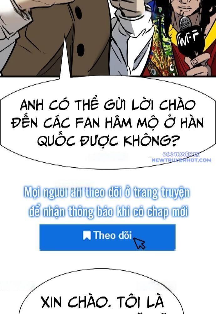 Trang 69