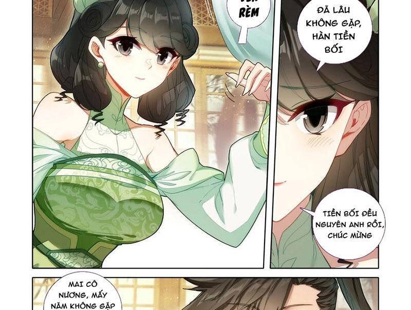 Trang 12