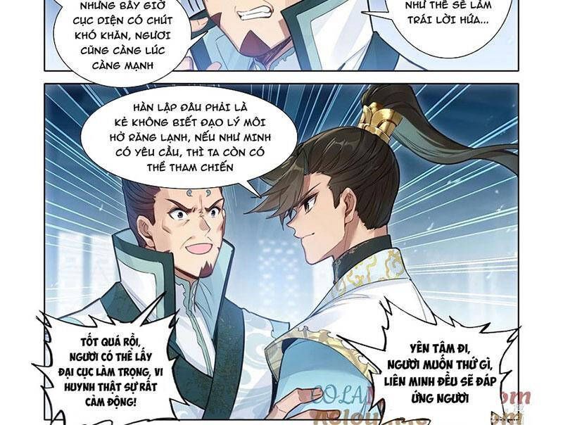 Trang 5