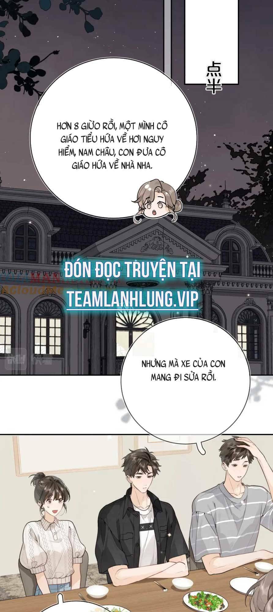 Trang 14