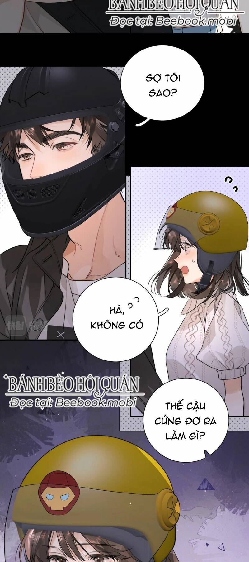 Trang 24