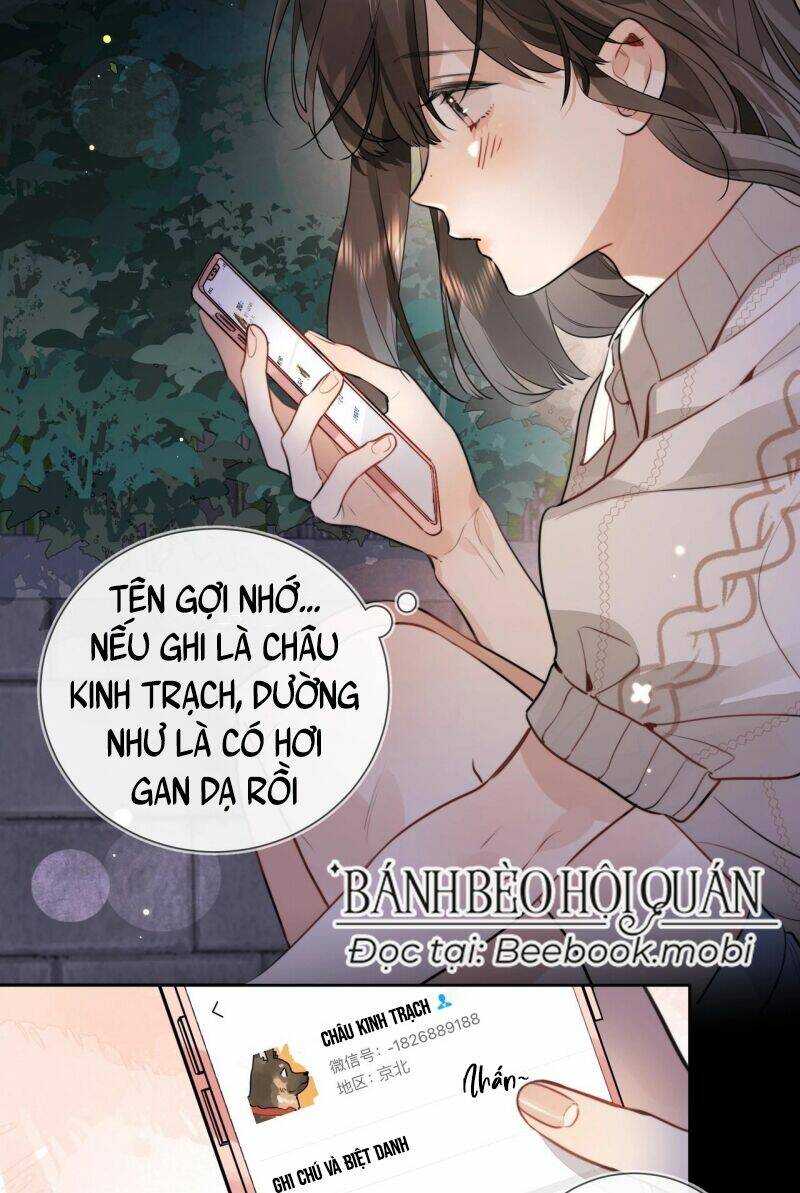 Trang 15